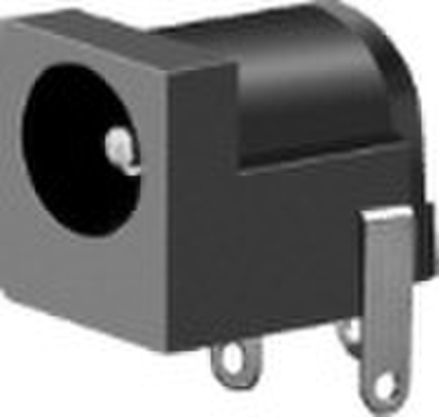 DS-0008 DC power socket