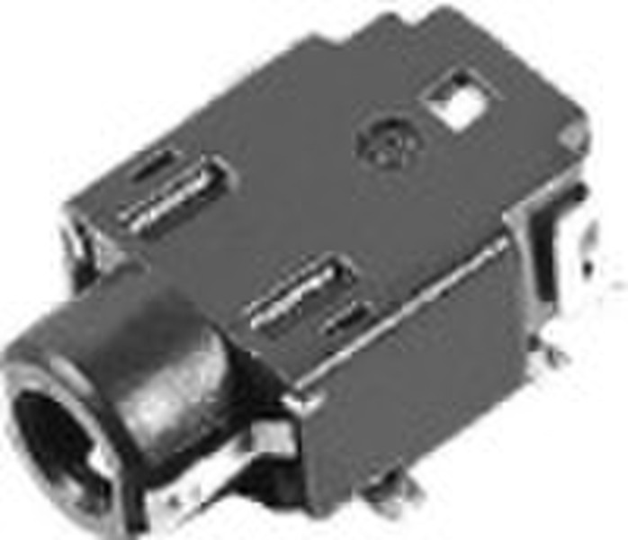 ST-2535 phone jack