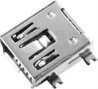 MNB-0005S USB jack