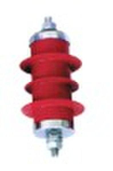 lightning/surge arrester