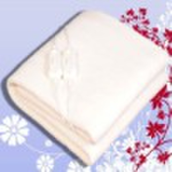 electric warming heat under blanket