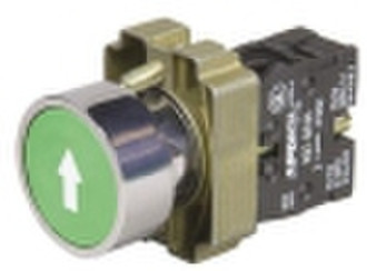 push button  switch   NB2-B