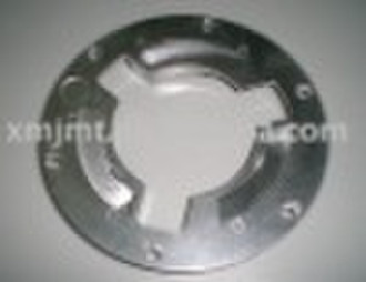 OEM Die Casting Parts