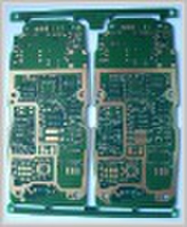 PCB