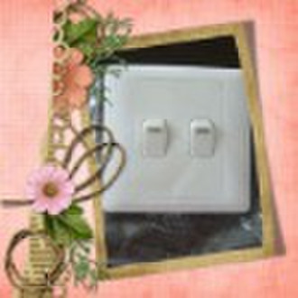 86*86cm light switch plate wall switch face plate