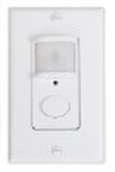 PIR sensor switch YMSN150