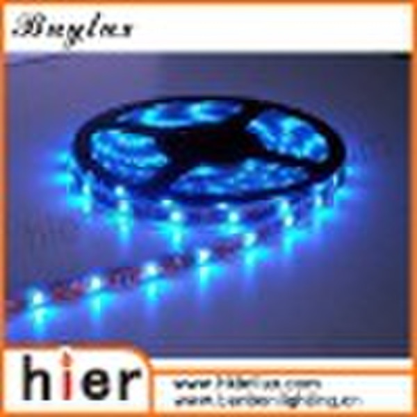 3528 SMD LED-Lichtleiste