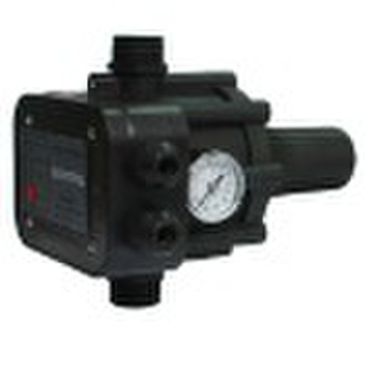 Automatic Pump Control DPS-1