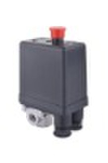 Air Compressor Pressure Switch