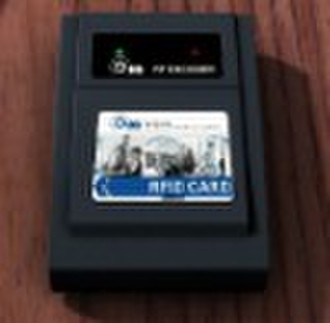 Hotel RFID Lock Encoder issue card