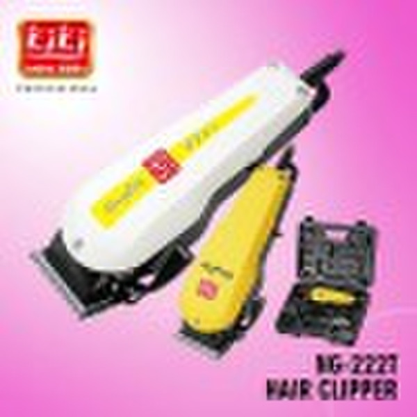 Superior Quality.Hair Cutter