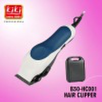 Professional Hair Clipper.Beauty Salon