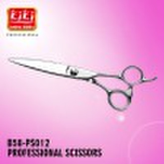 Professional Hair Scissors