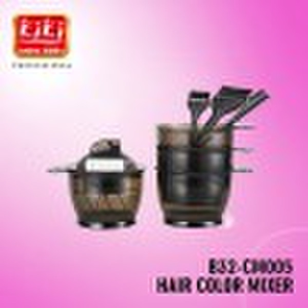 Hair Color Mixer.Hair Equipment