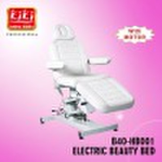 Facial Bed.Electric Beauty Bed.