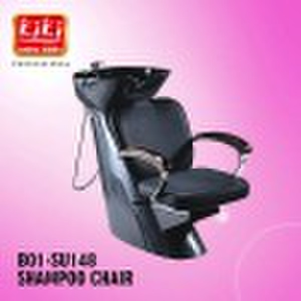 Shampoo Chair