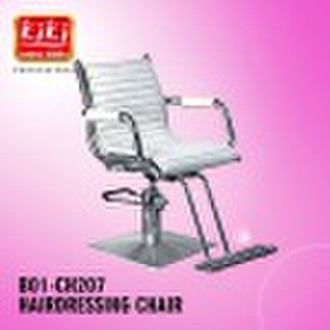 Hairdressing Chair.Salon Chair