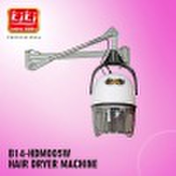 Hair Dryer Machine.Beauty Equipment