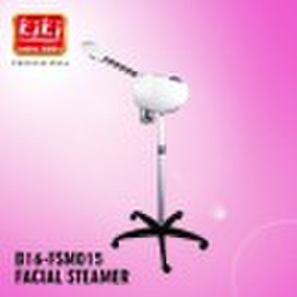 Facial Steamer