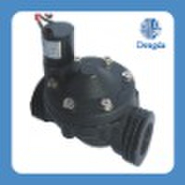 solenoid valve/water valve