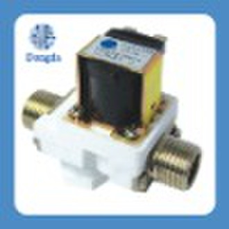 solenoid valve for solar energy water heater (FCD.