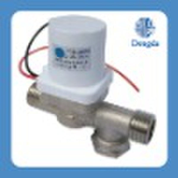 copper solenoid valve(FCD.3-178TFW)