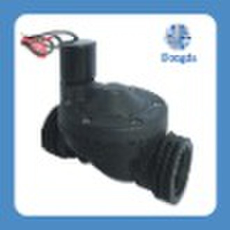 irrigation solenoid valve(FCK-48-1)