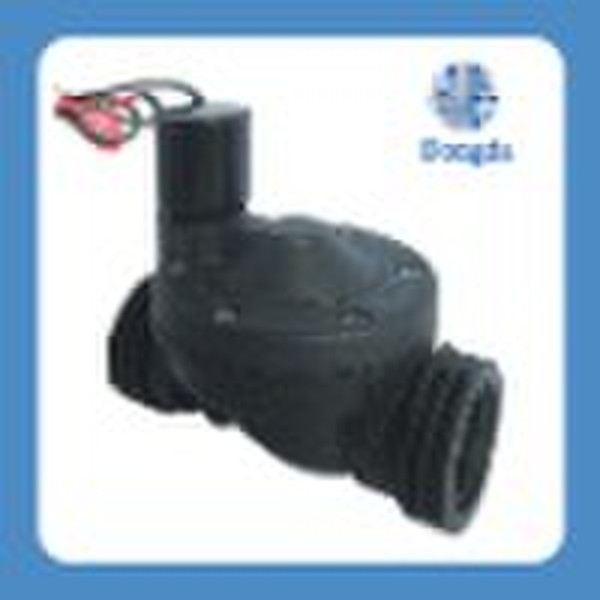 irrigation solenoid valve(FCK-48-1)