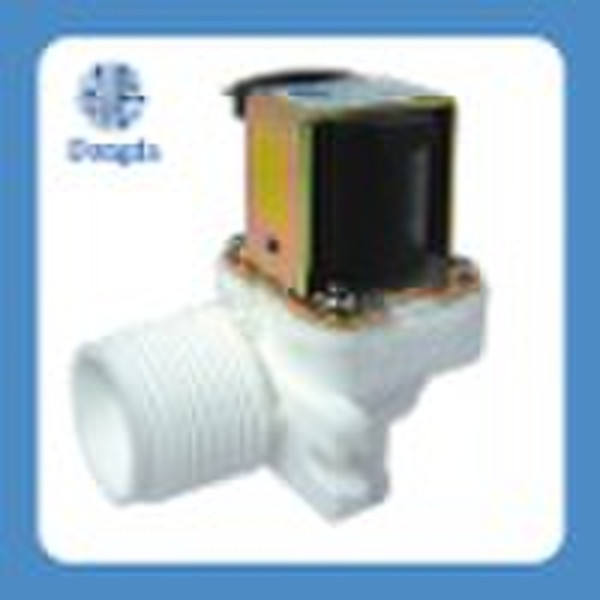 plastic valve(FCD.3-6)