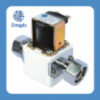 solar energy solenoid valve(FCD.3-148B)