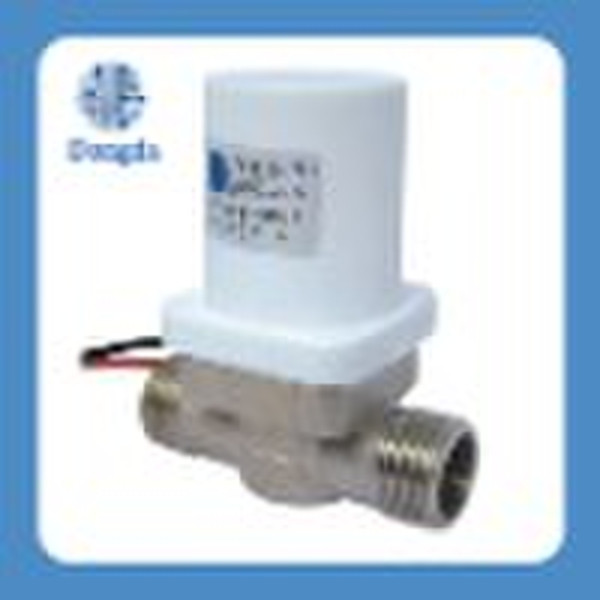 copper solenoid valve(FCD.3-178TW)