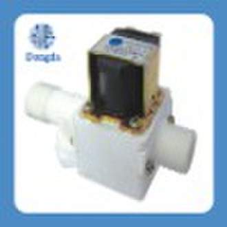 water valve(FCD.3-148U)