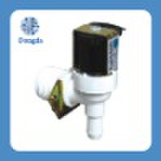 water valve (FCD.3-5)