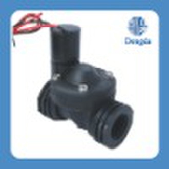 control valve(FCK-118)