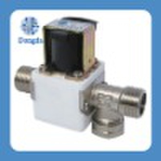 solenoid valve for solar energy water heater (FCD.