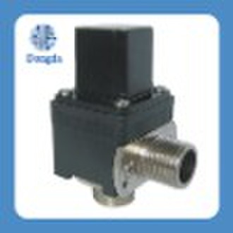 water valve(FCD.3-138C)