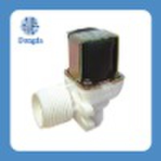 washing machine solenoid valve (FCD.3-198)