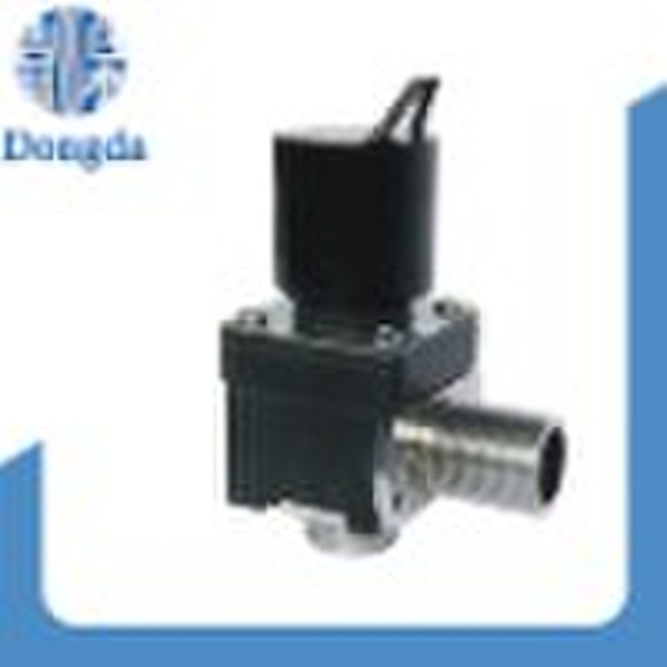 solenoid valve(FCD.3-138B)