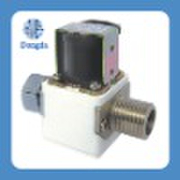 plastic valve(FCD.3-148BA)