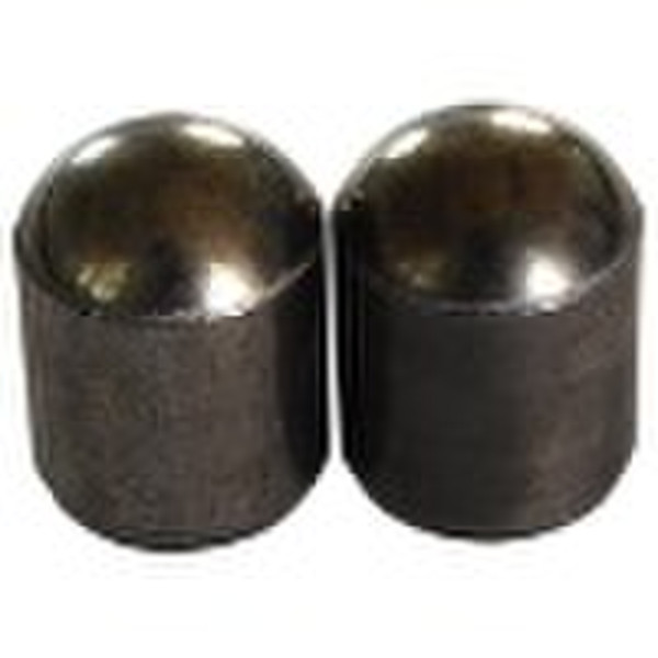 Tungsten carbide