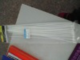 Nylon cable ties