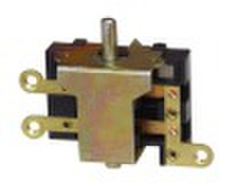 Rotary Switch