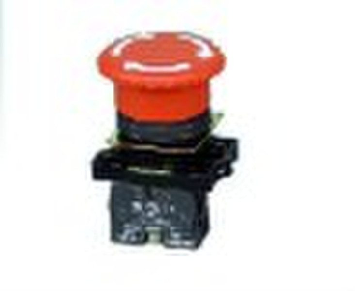 Emergency switch ,urgent stop button,push button s