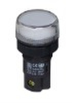 Indicator light , lighting ,AD38-16A