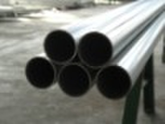 stainless steel tubes