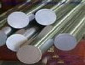 high quality stainless steel bars