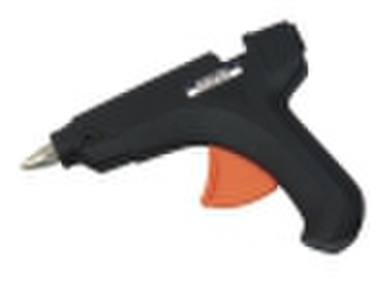 high-qualityGlue gun