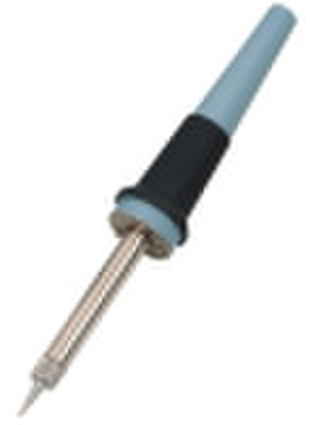 Electric soldering iron/soldering rion tools/elect