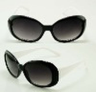 New Fashion Sunglass