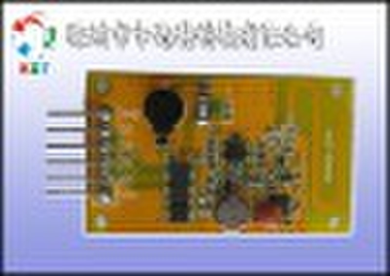 RF module